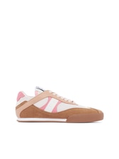 BABY_PINK