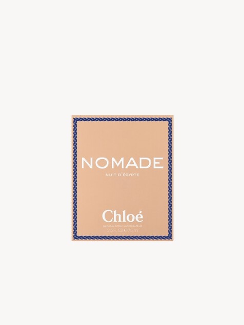 Nomade Nuit d'&Eacute;gypte Eau de Parfum 74&nbsp;ml