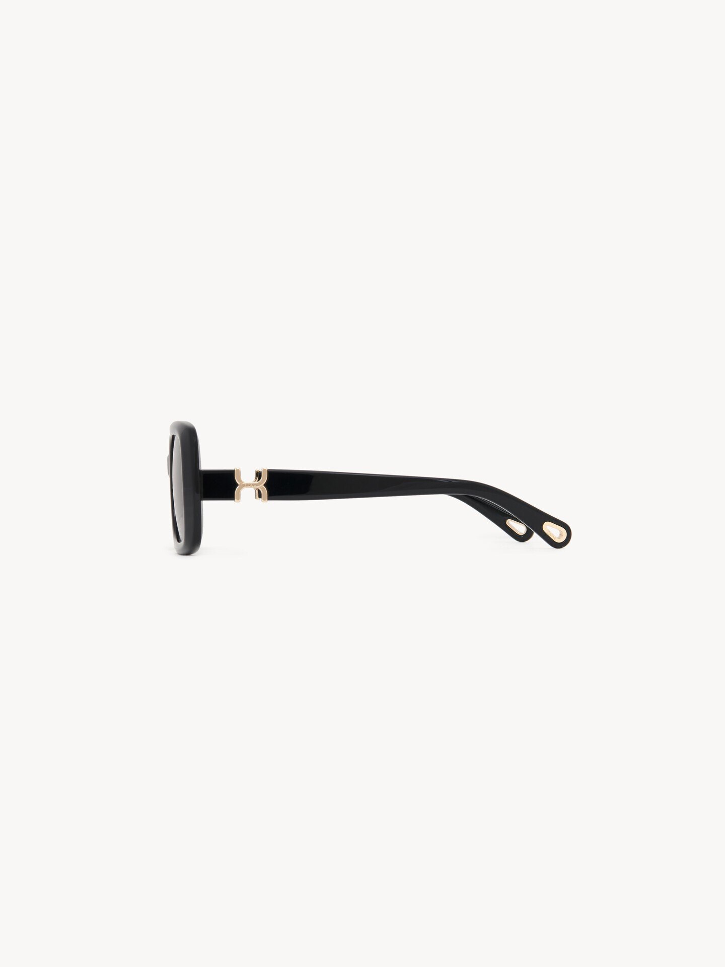 Marcie sunglasses - 5