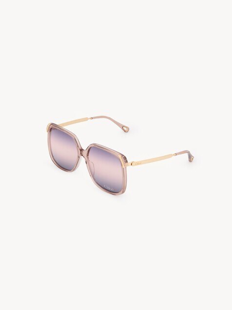 Aly sunglasses