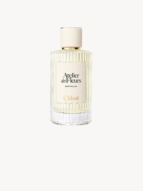 Atelier des Fleurs Santalum Eau de Parfum 5.1 fl oz