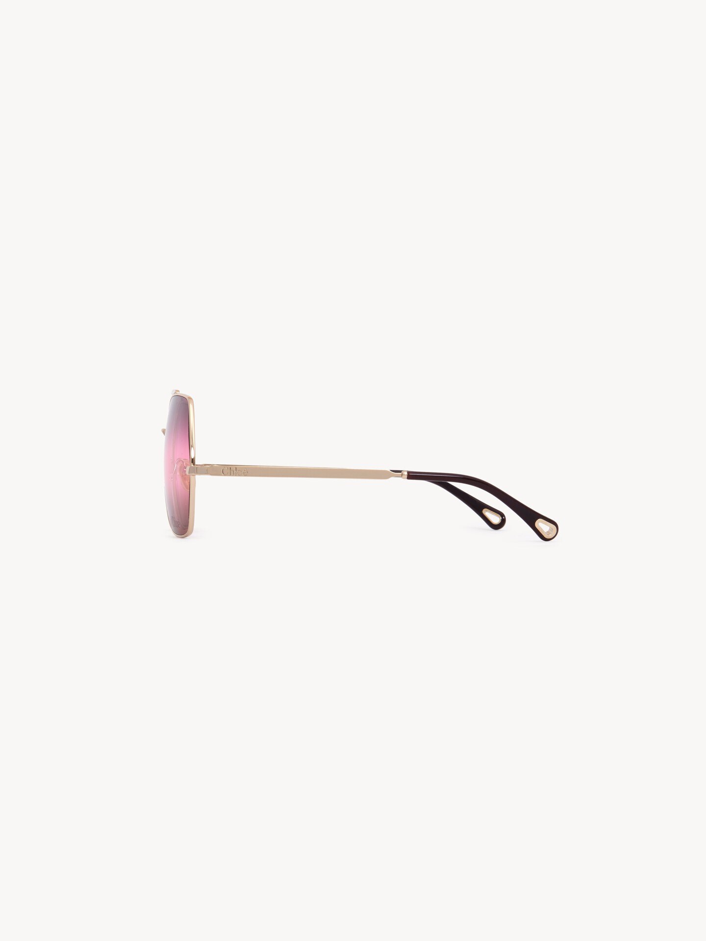 Aly sunglasses - 4