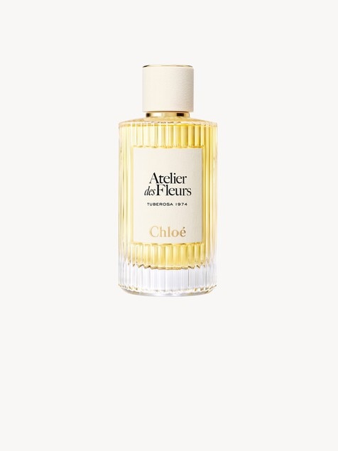 Atelier des Fleurs Tuberosa 1974 Eau de Parfum 150&nbsp;ml