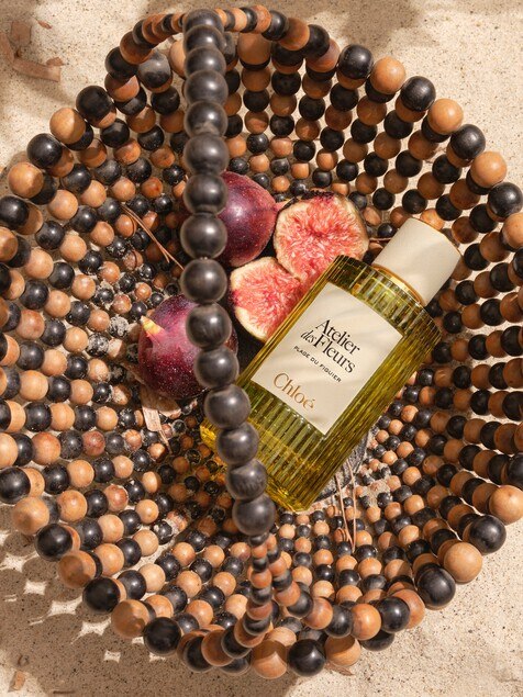 Atelier des Fleurs Plage du Figuier Eau de Parfum 1.7 fl oz