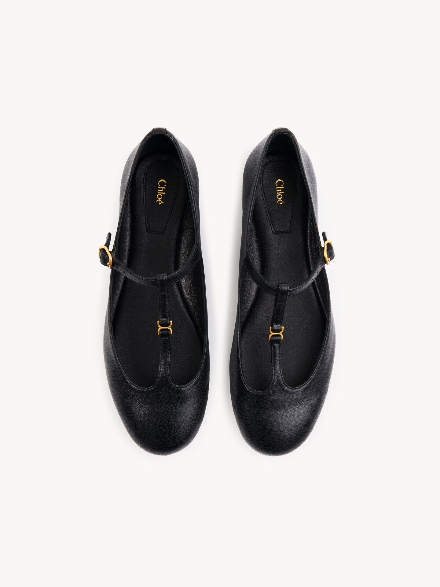 Marcie ballerina - 5