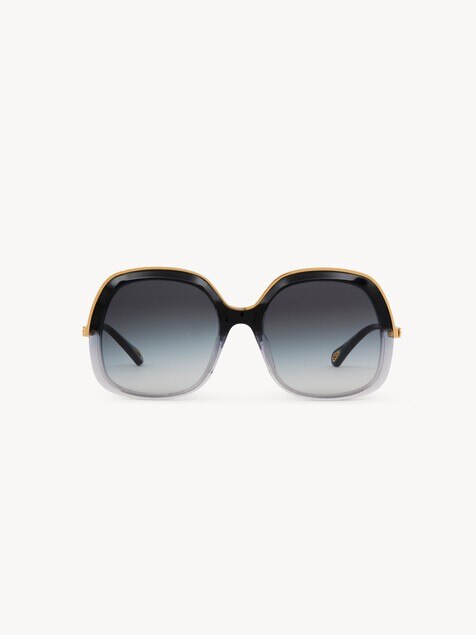 Gafas de sol Leia