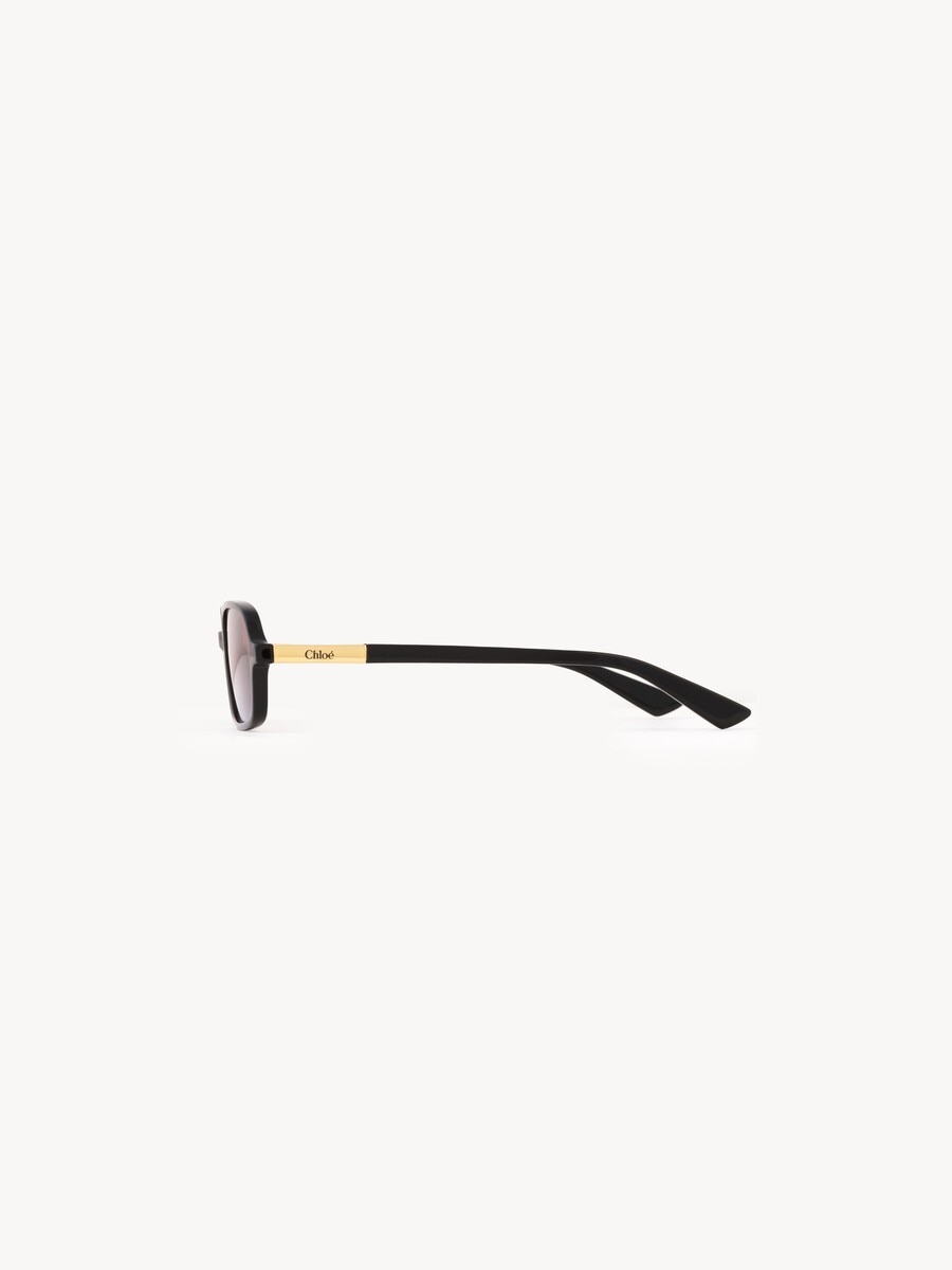 Judy sunglasses - 5