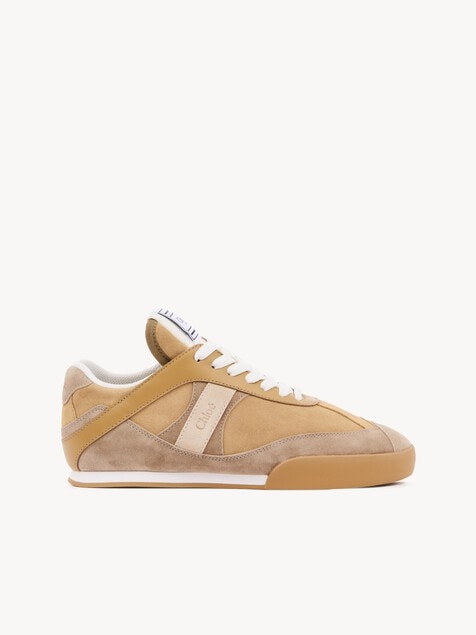 Zapatillas de deporte Chlo&eacute; Kick