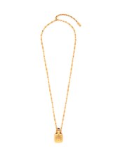 VINTAGE_GOLD