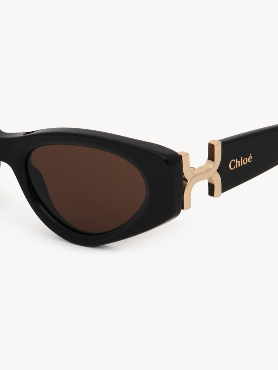 Marcie sunglasses - 5