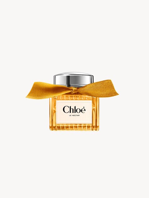 Chlo&eacute; Le Nectar Eau de Parfum 1 fl oz
