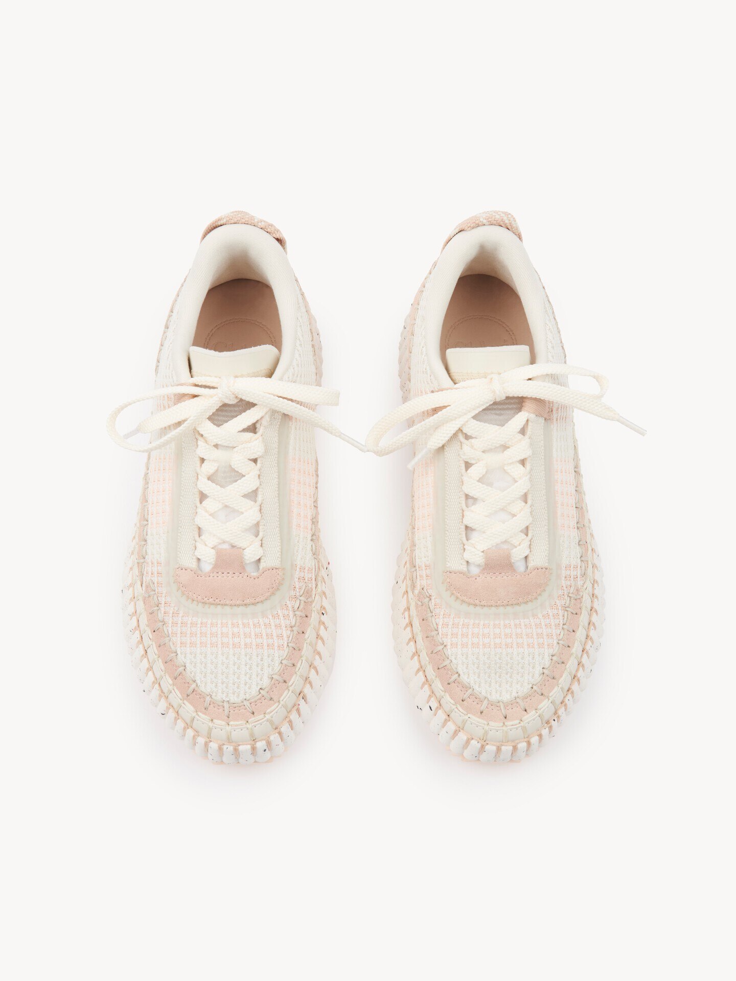 Nama sneaker - 4