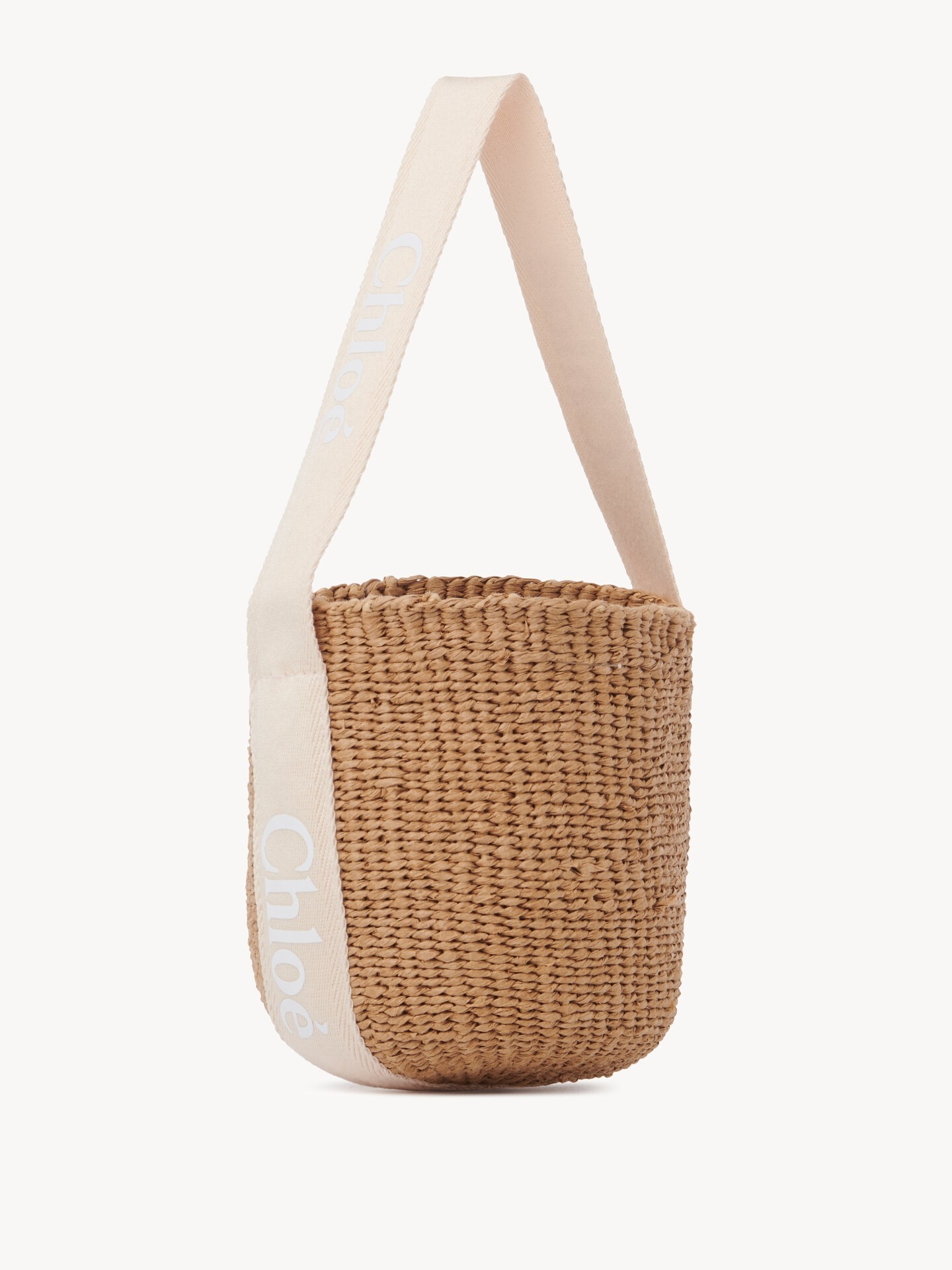 Bolso cesta para ni&ntilde;os - 2