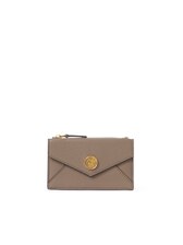 DEEP_TAUPE