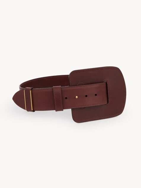 Cintur&oacute;n Chlo&eacute; Max