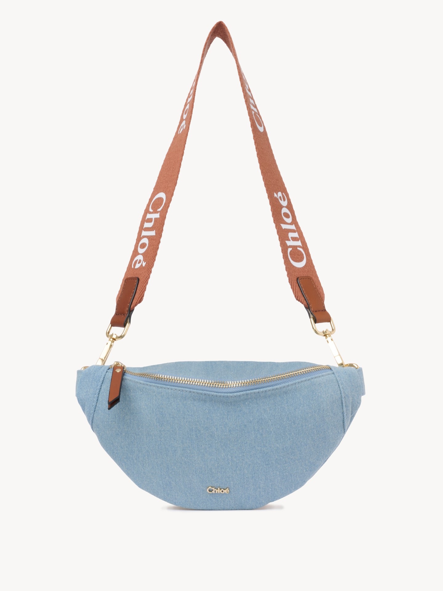 Kids' fanny pack - 3