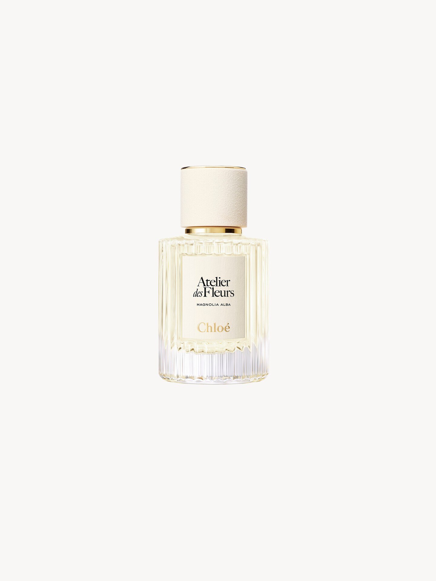 Atelier des Fleurs Magnolia Alba Eau de Parfum 50&nbsp;ml - 1