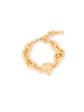 VINTAGE_GOLD