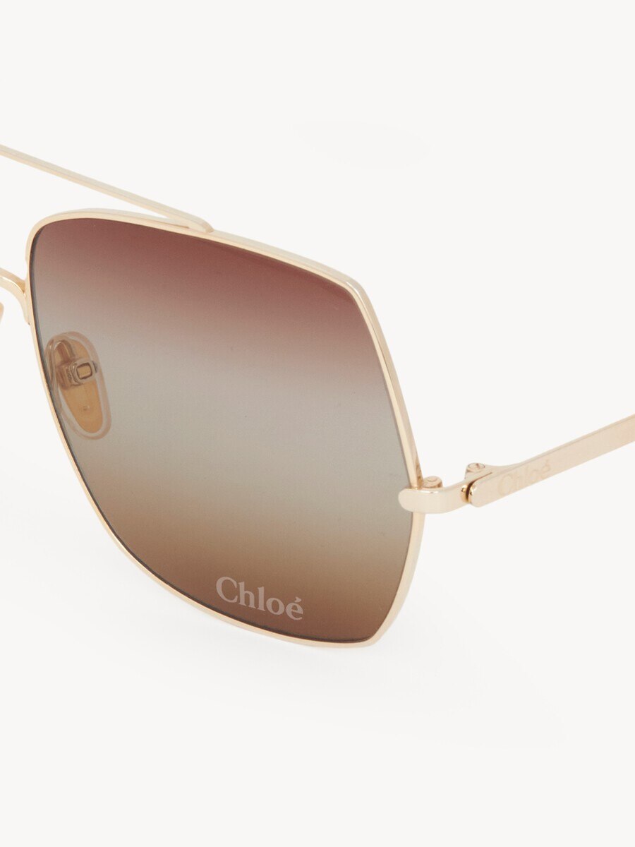 Aly sunglasses - 5