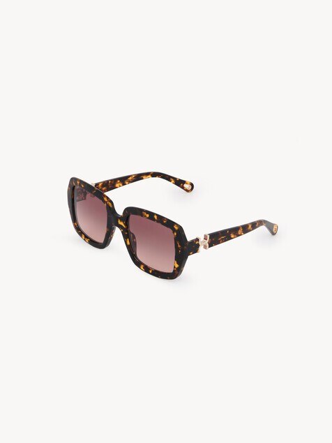 Marcie sunglasses