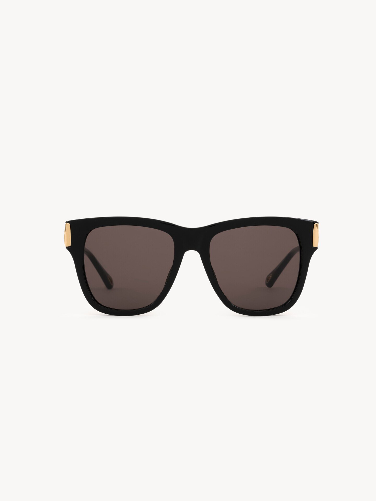Holly sunglasses - 4