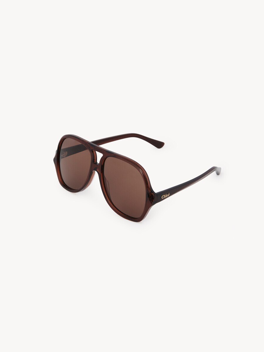 Salom&eacute; sunglasses - 2