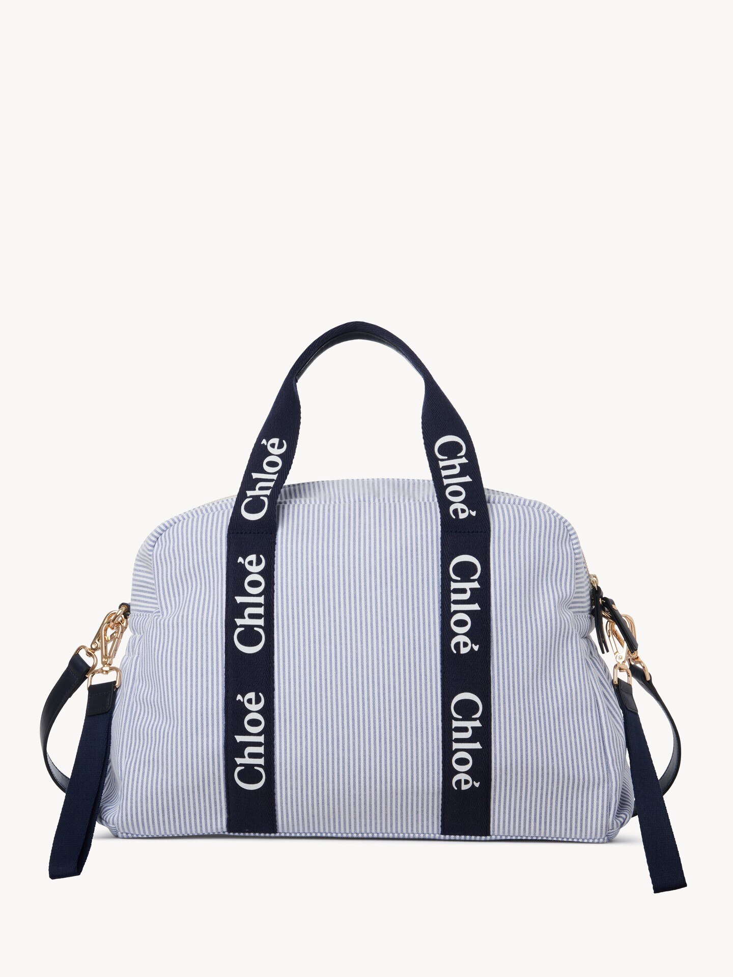 Bolso cambiador - 2