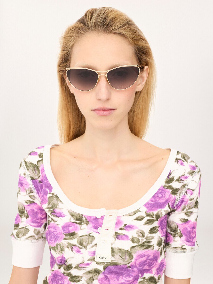 Uma sunglasses - 3
