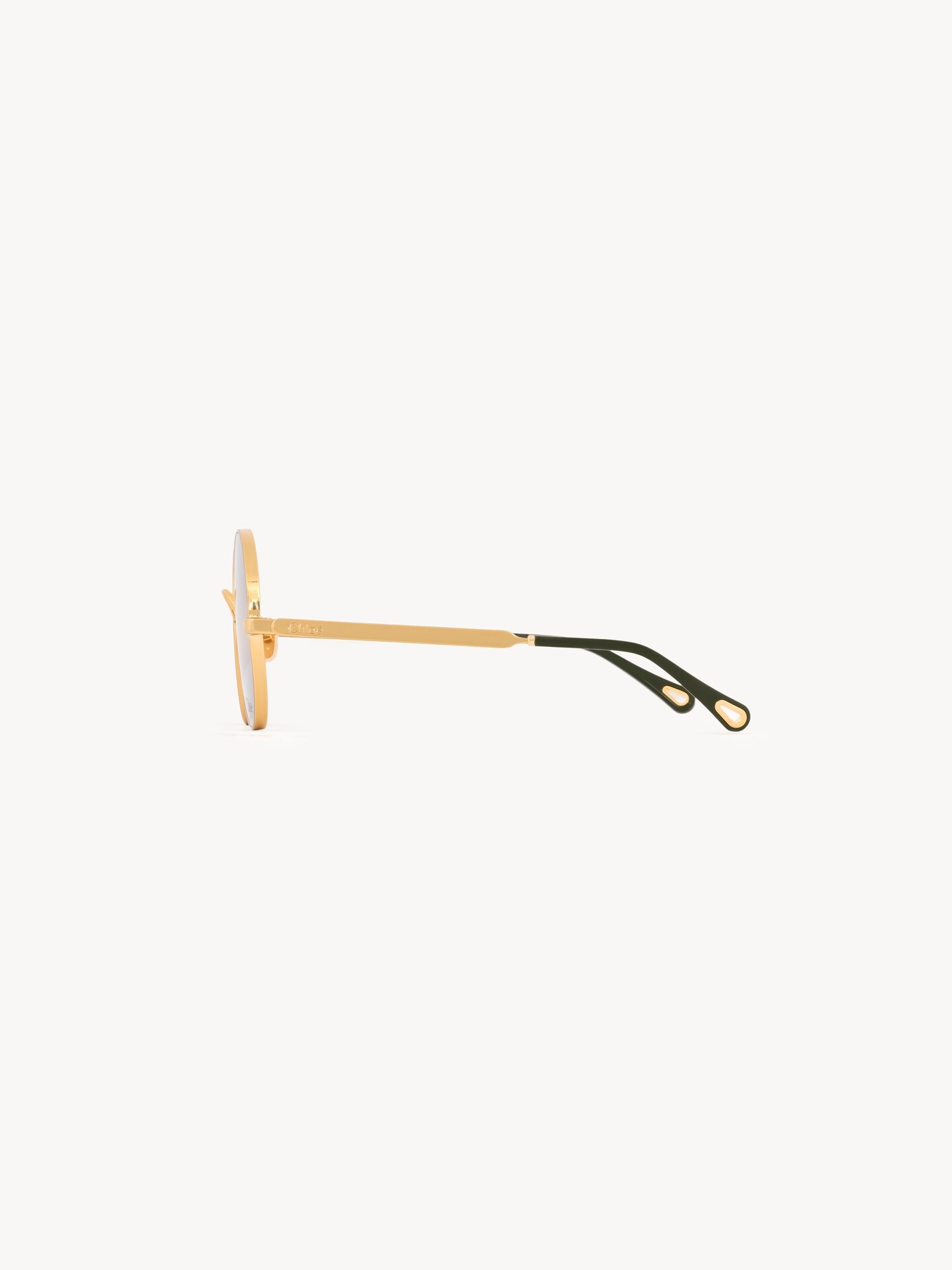 Gafas de sol Aly - 5