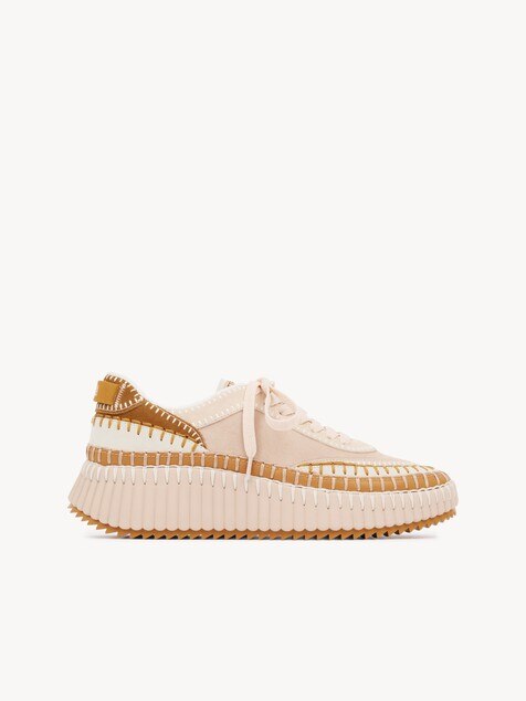 Zapatillas de deporte Nama