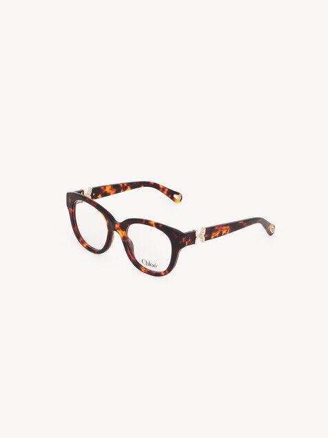 Marcie eyeglasses