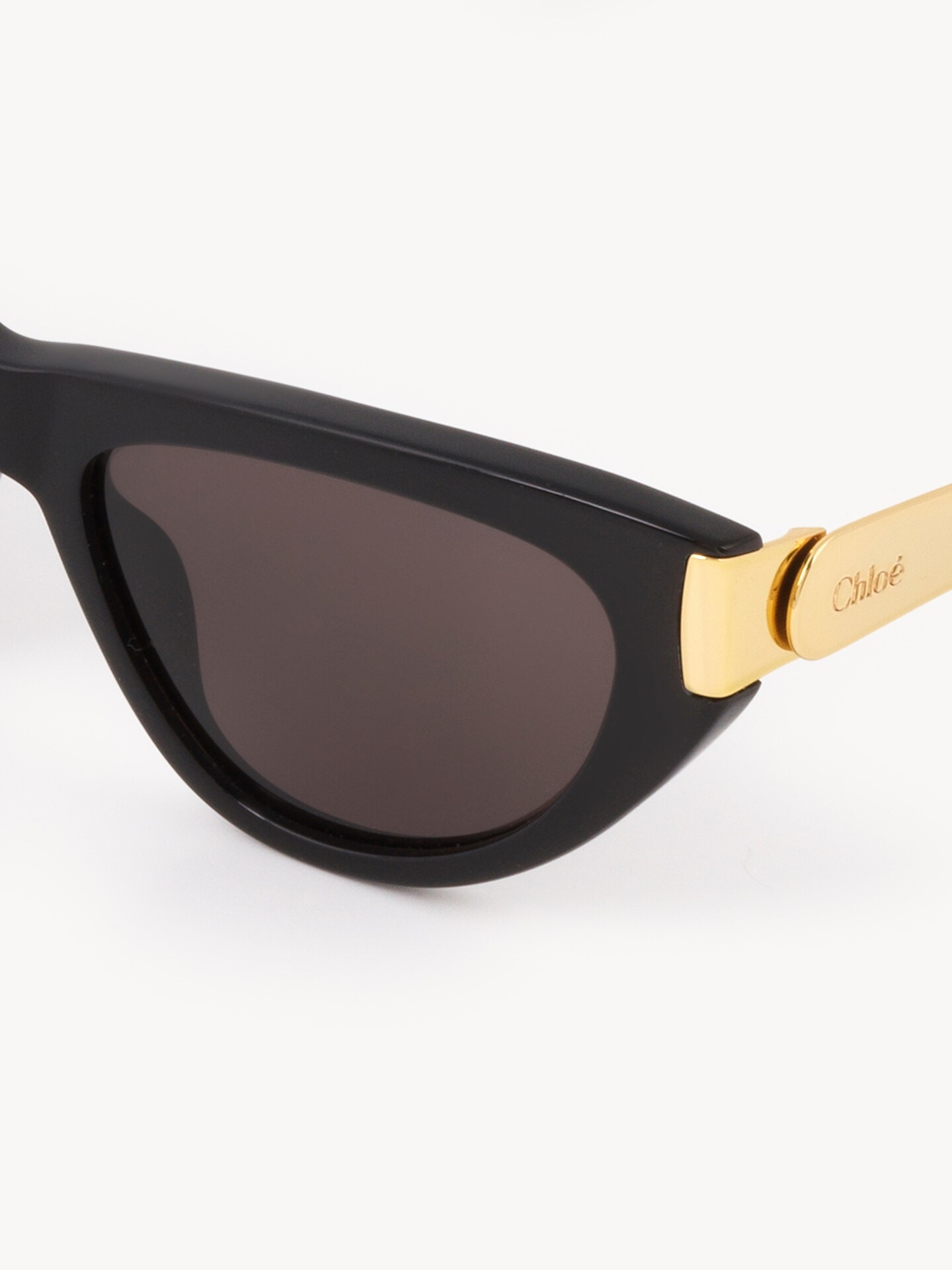 Holly sunglasses - 6