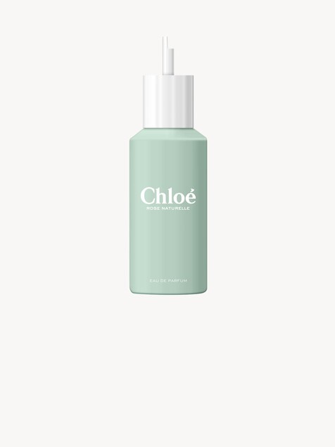 Recambio Chlo&eacute; Rose Naturelle Eau de Parfum 150&nbsp;ml