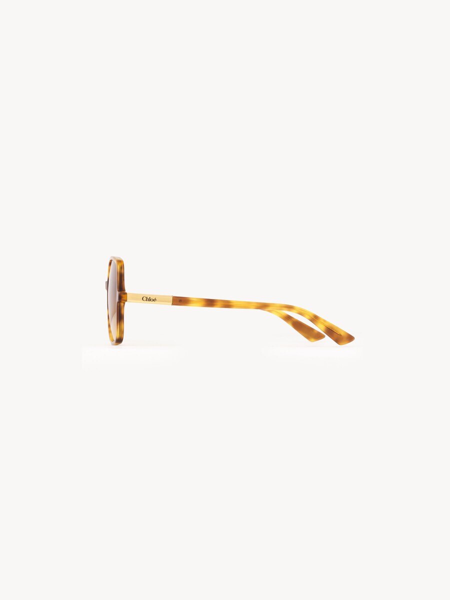 Judy sunglasses - 5