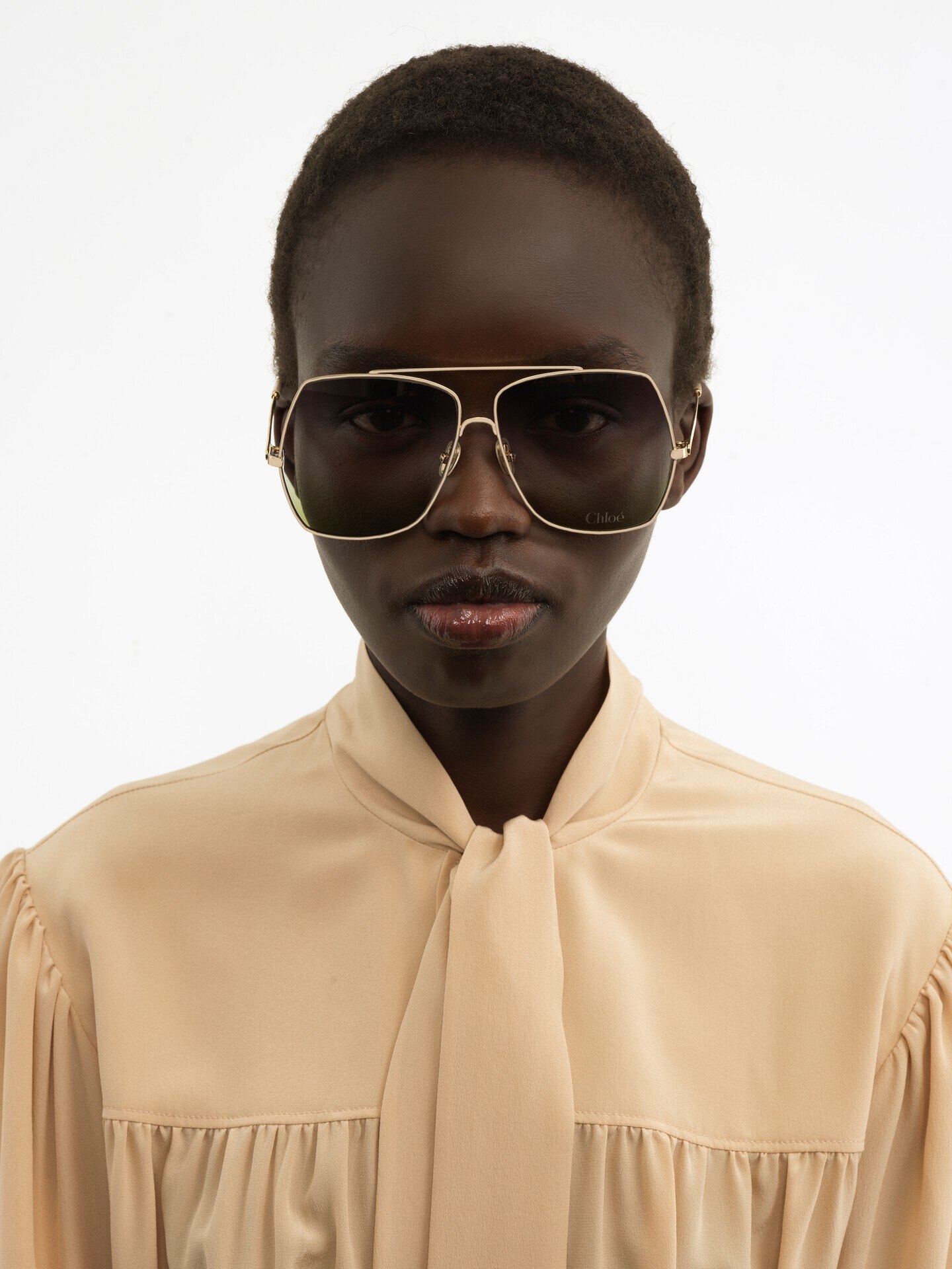 Gafas de sol Aly - 6