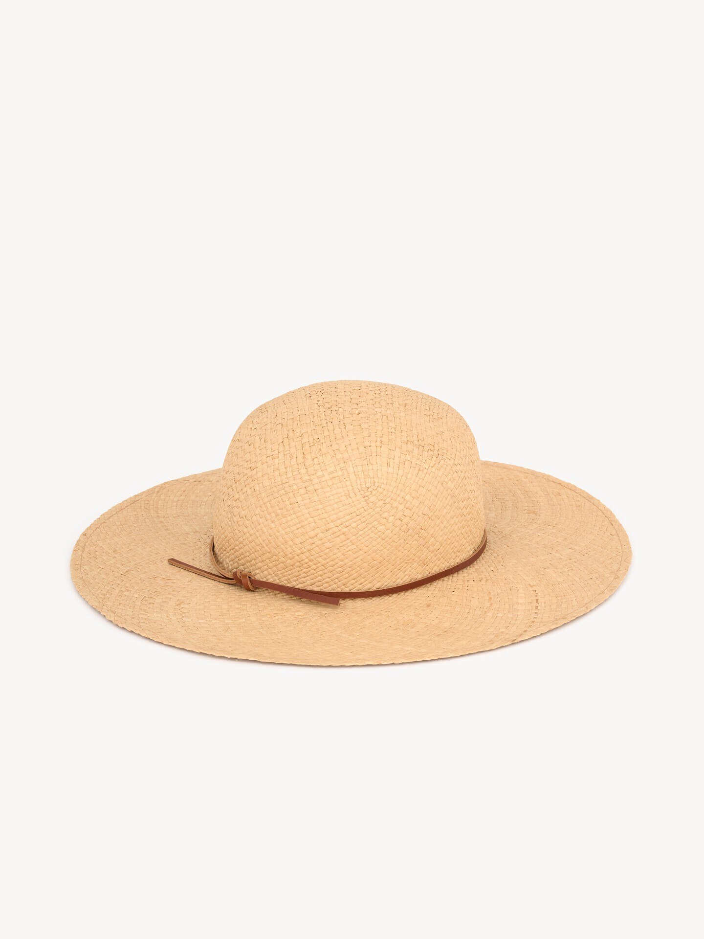 Sombrero para el sol infantil - 3