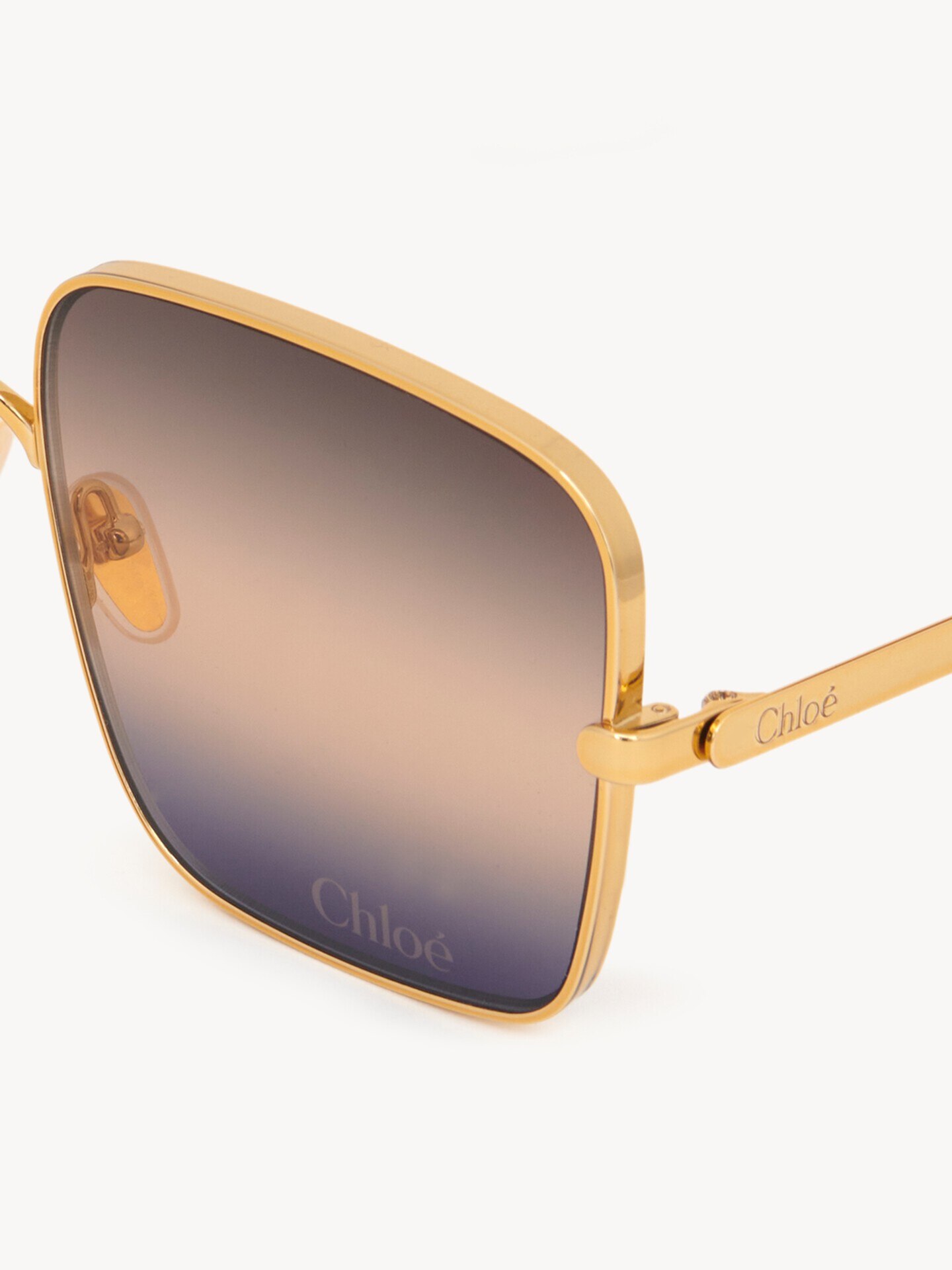 Gafas de sol Aly - 5