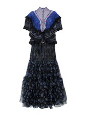 BLACK_BLUE