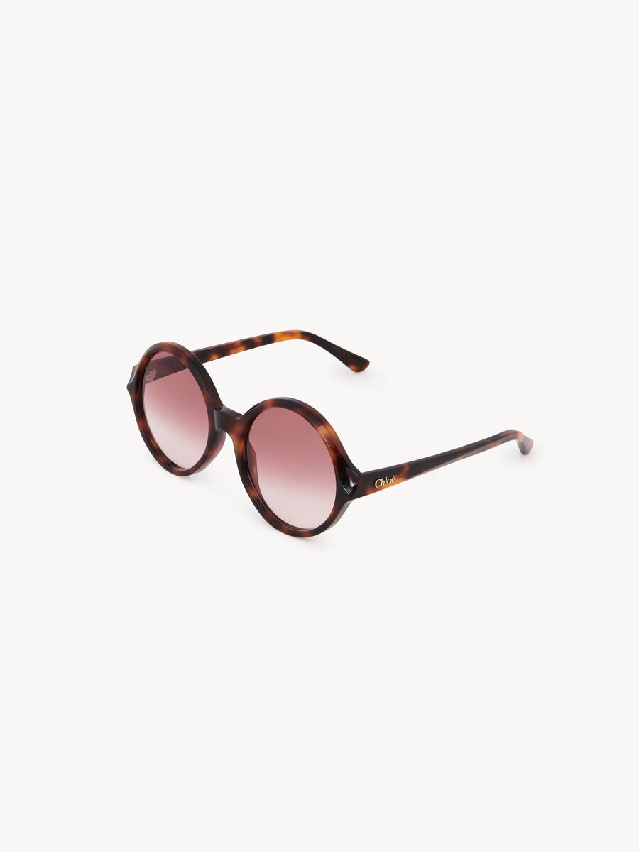 Salom&eacute; sunglasses - 1