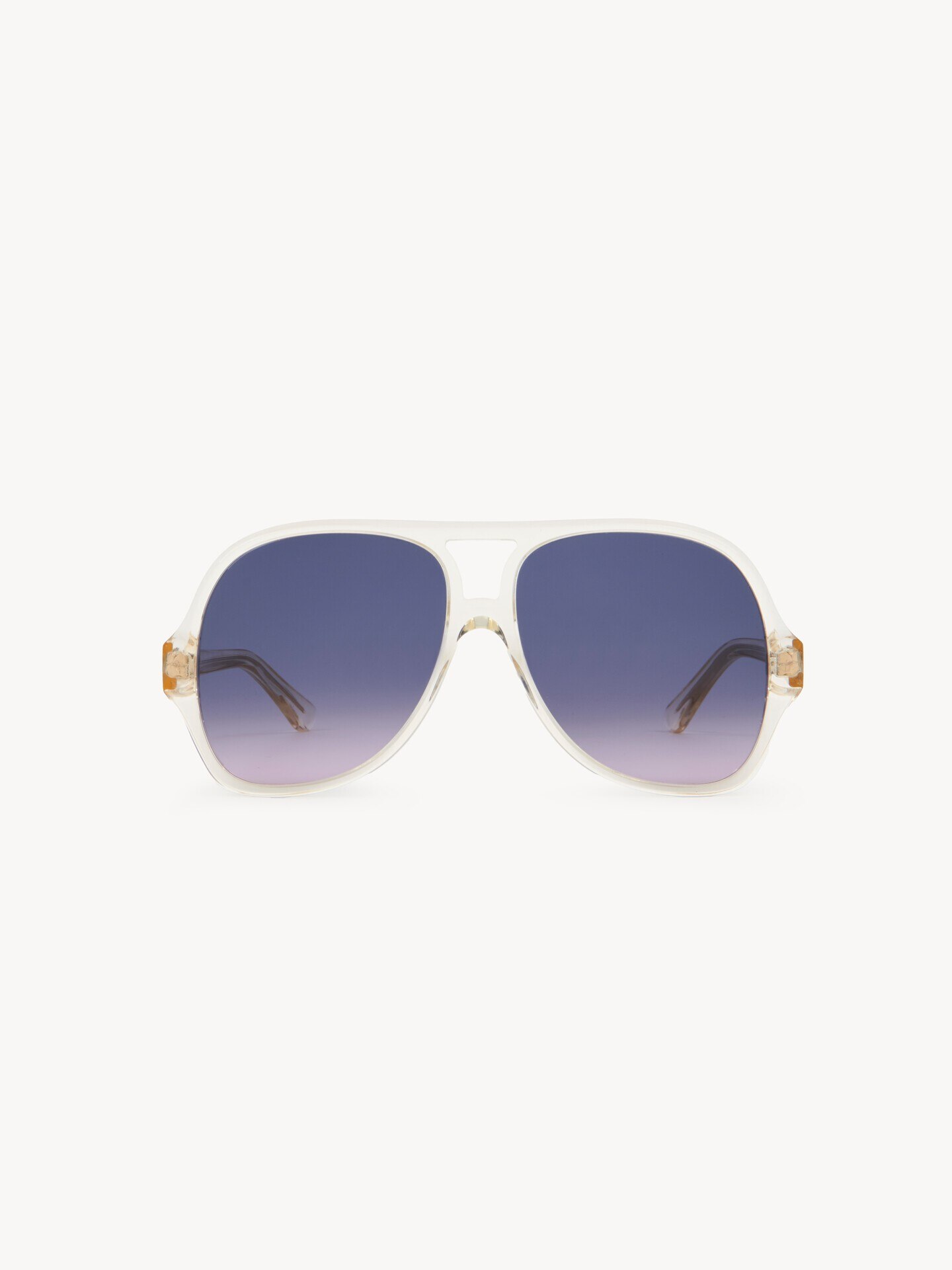 Salomé sunglasses - 3