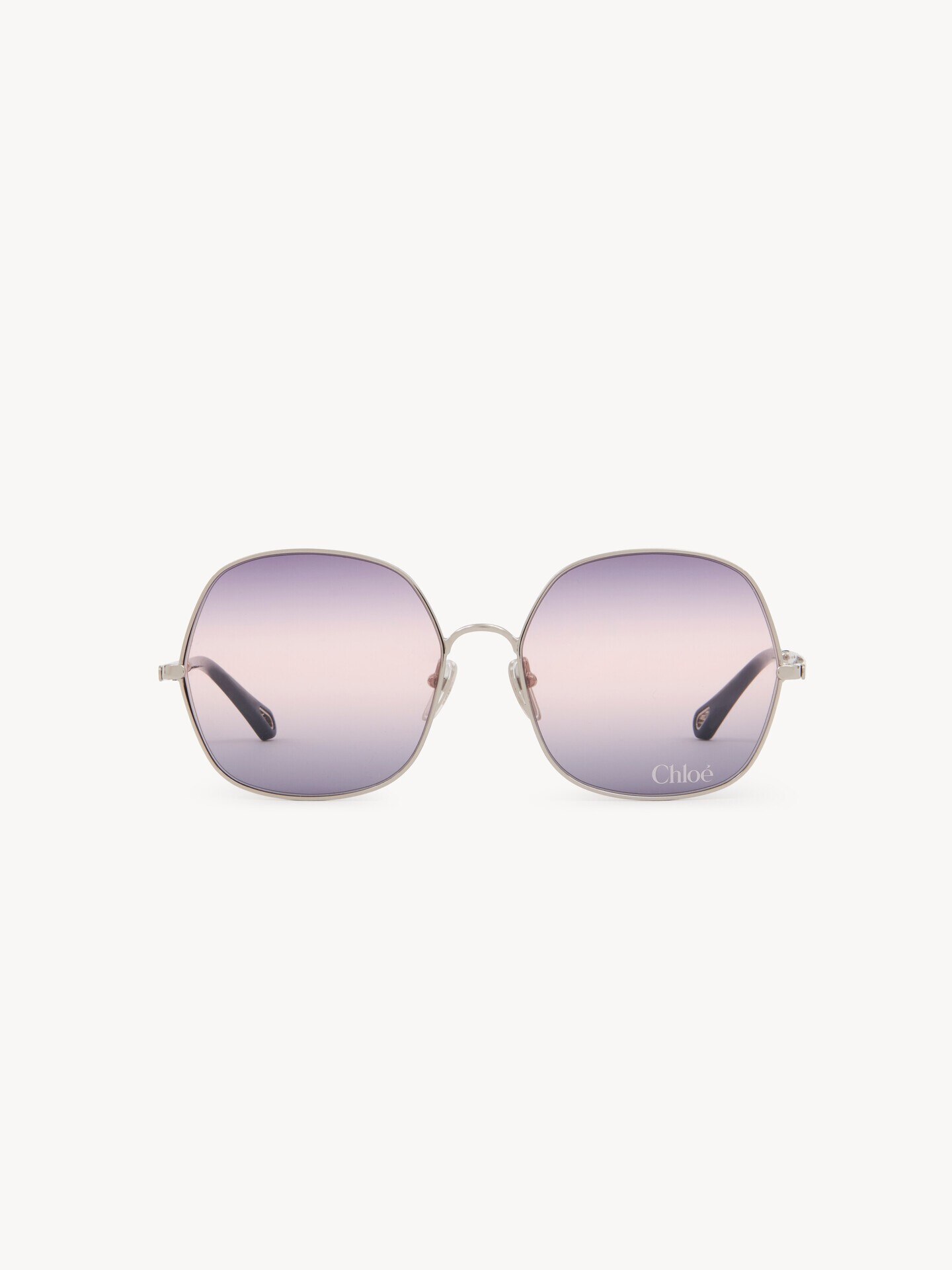 Aly sunglasses - 3