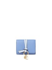BLUE_BLUE