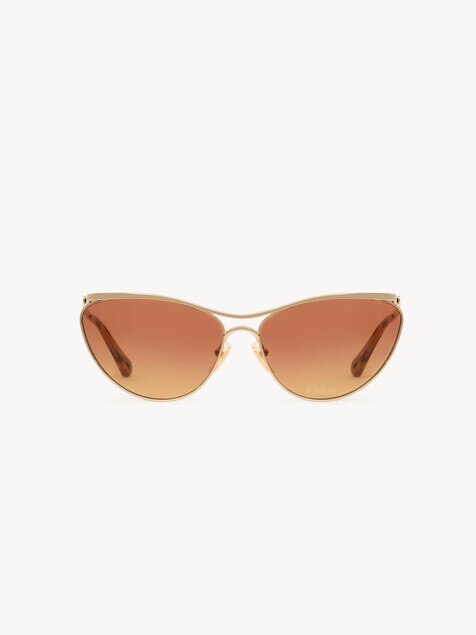 Uma sunglasses
