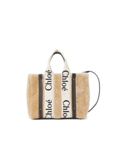 SUMMERY_BEIGE