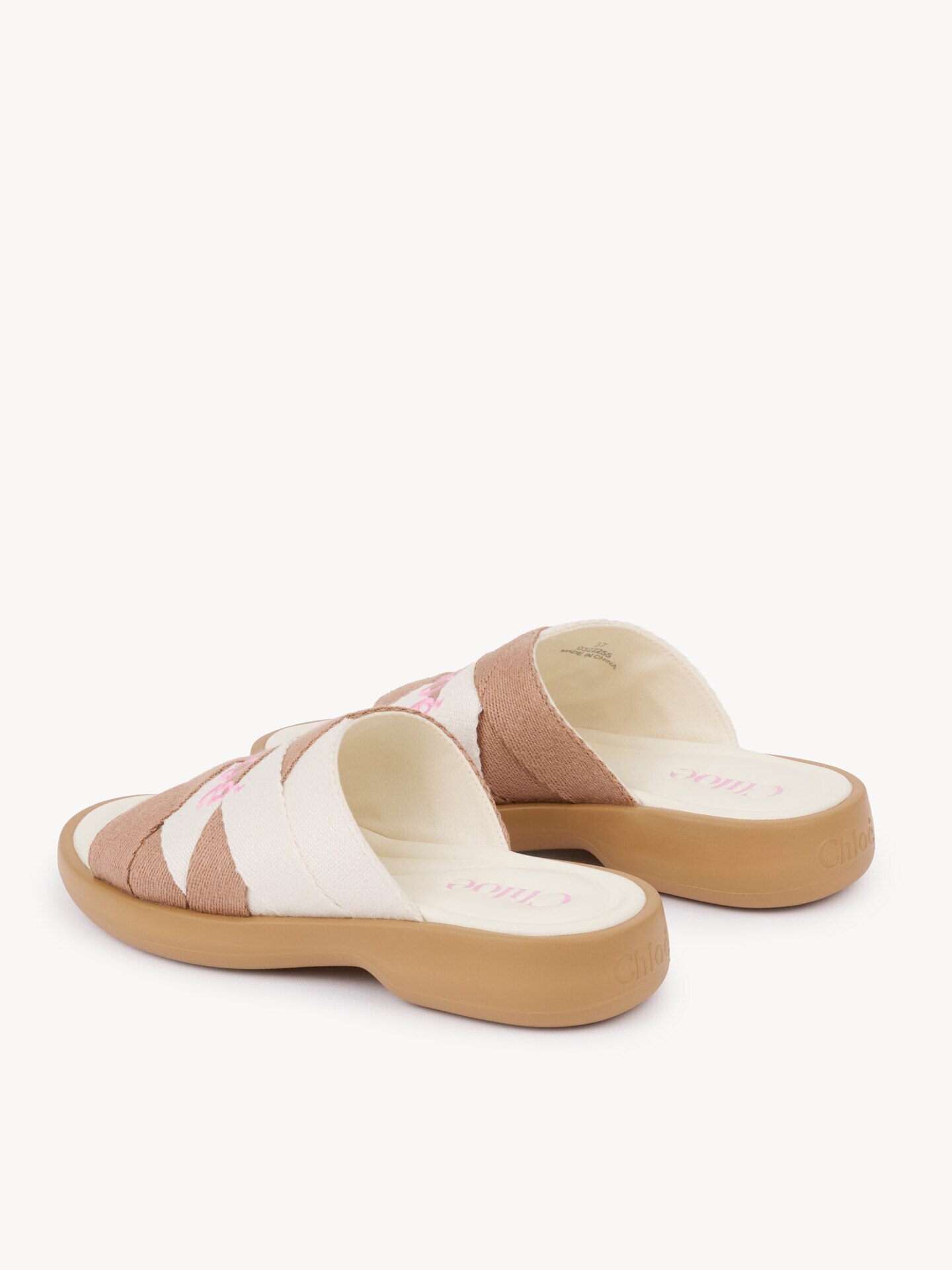 Sandalias Poolette - 7