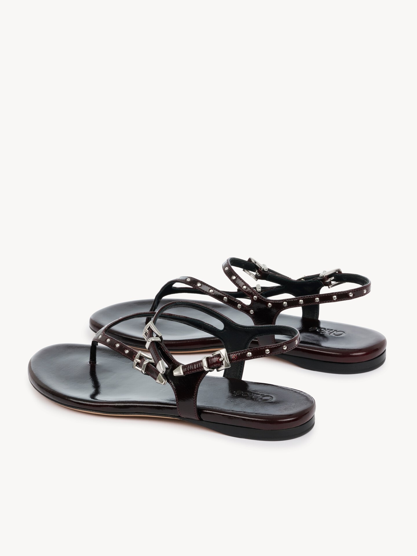 Sandalias Susanna - 6