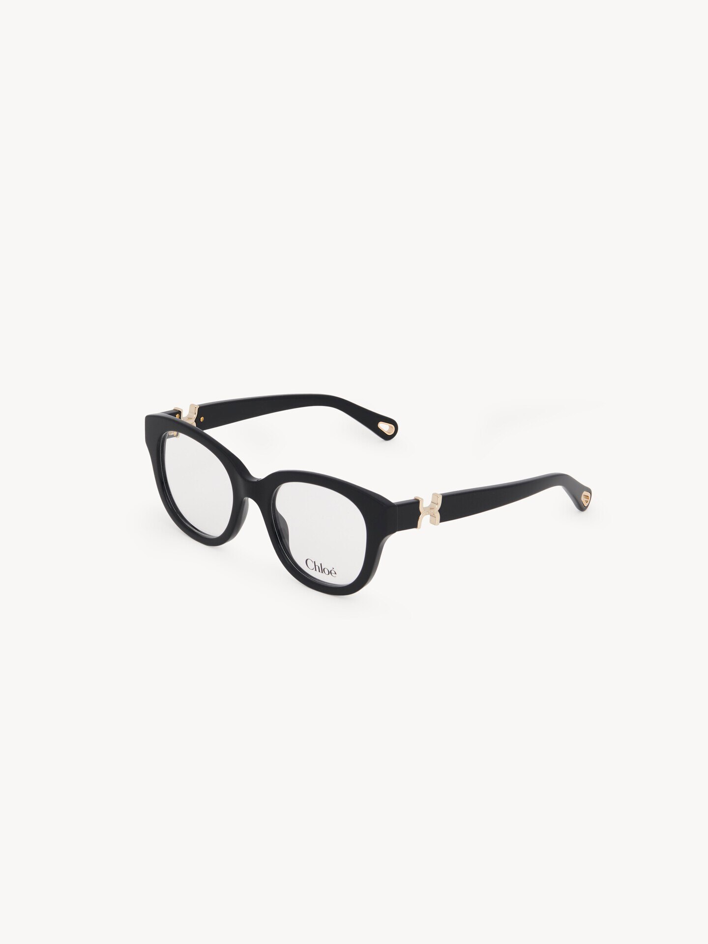 Marcie eyeglasses - 2