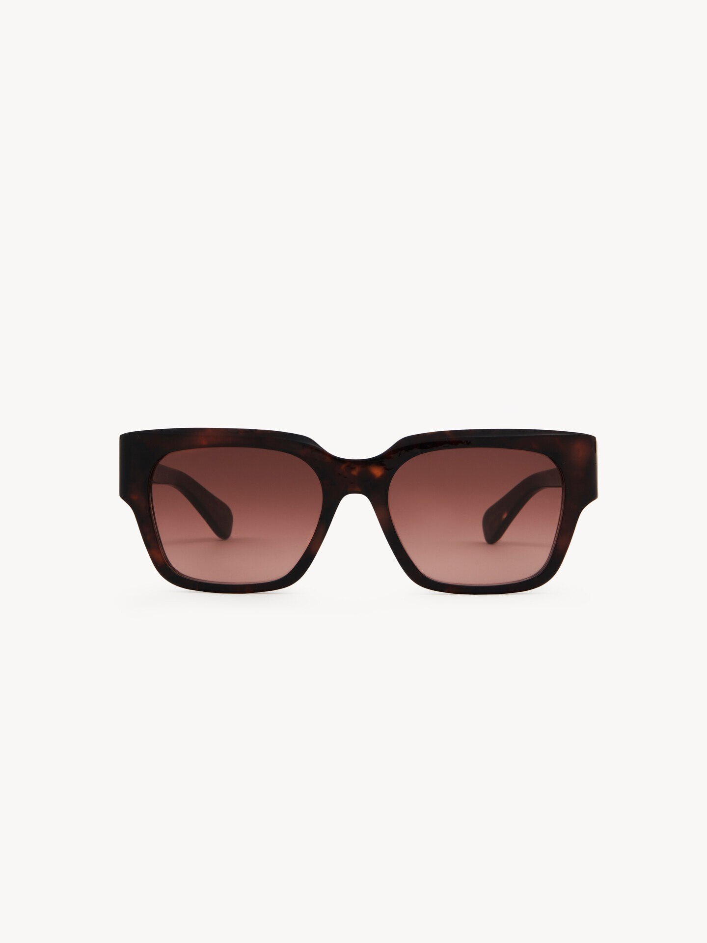 Gayia sunglasses - 3
