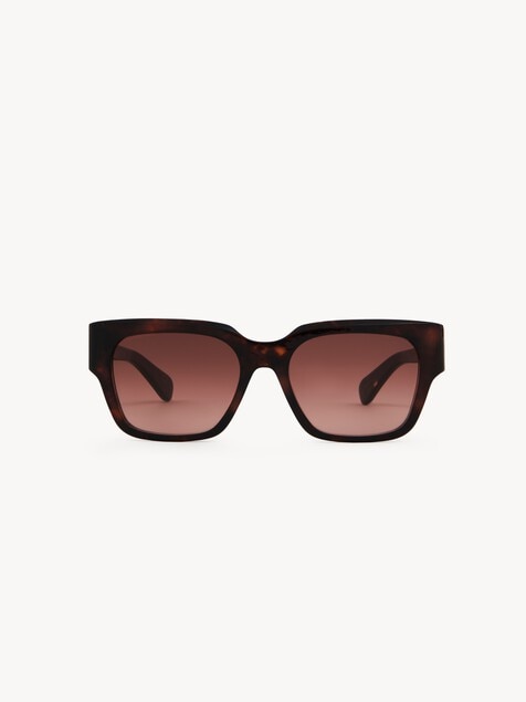Gayia sunglasses