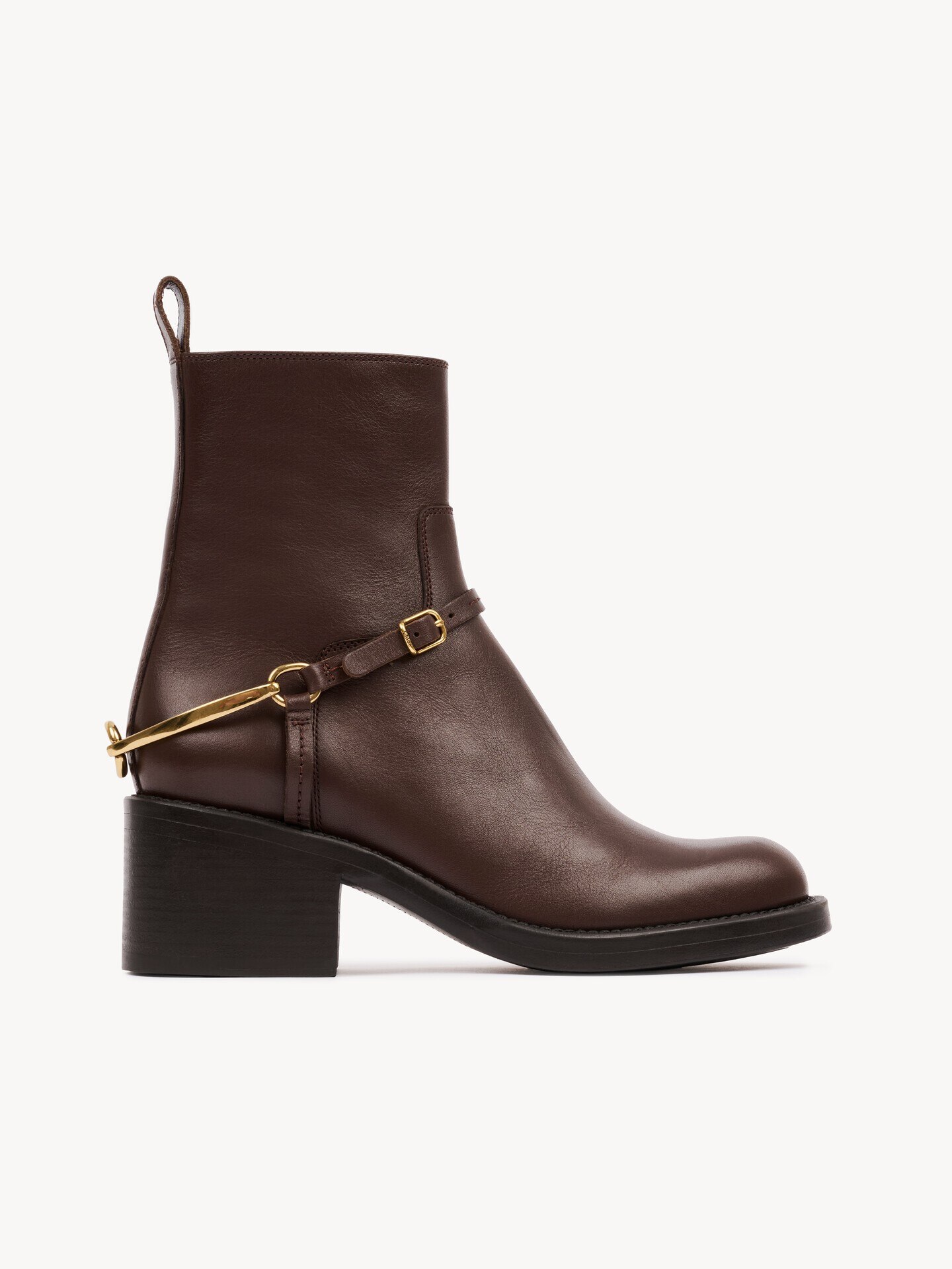 Dakota ankle boot - 2